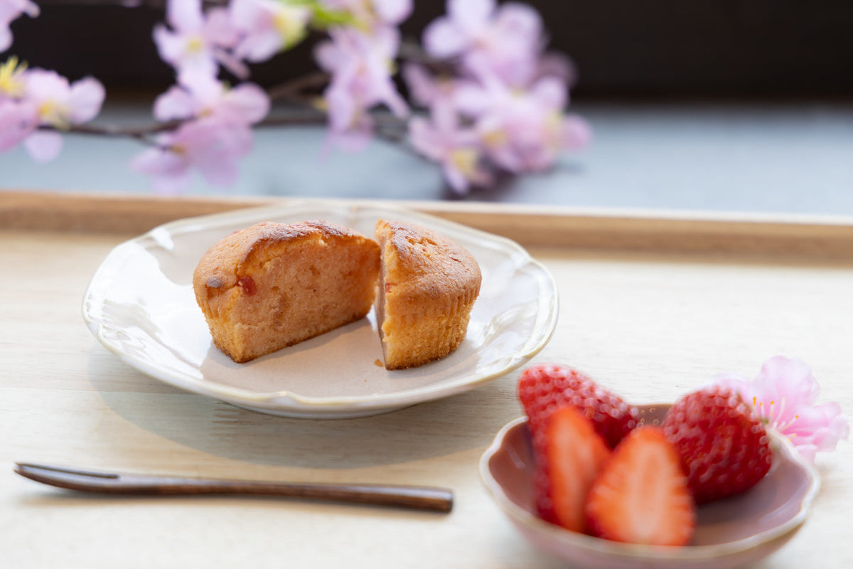 もっちれーぬ – おおさかや蔵はち