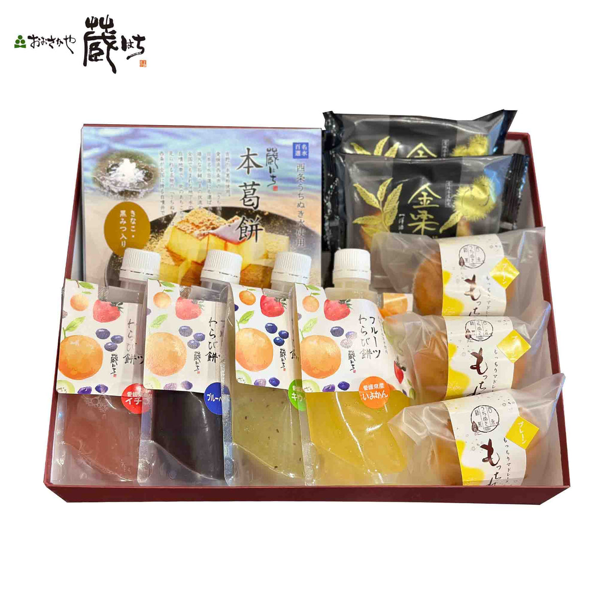 お菓子注文　れちりはゆとゆ Amazon.co.jp: 【駄菓子 お菓子 詰め合わせ プレゼント】破裂