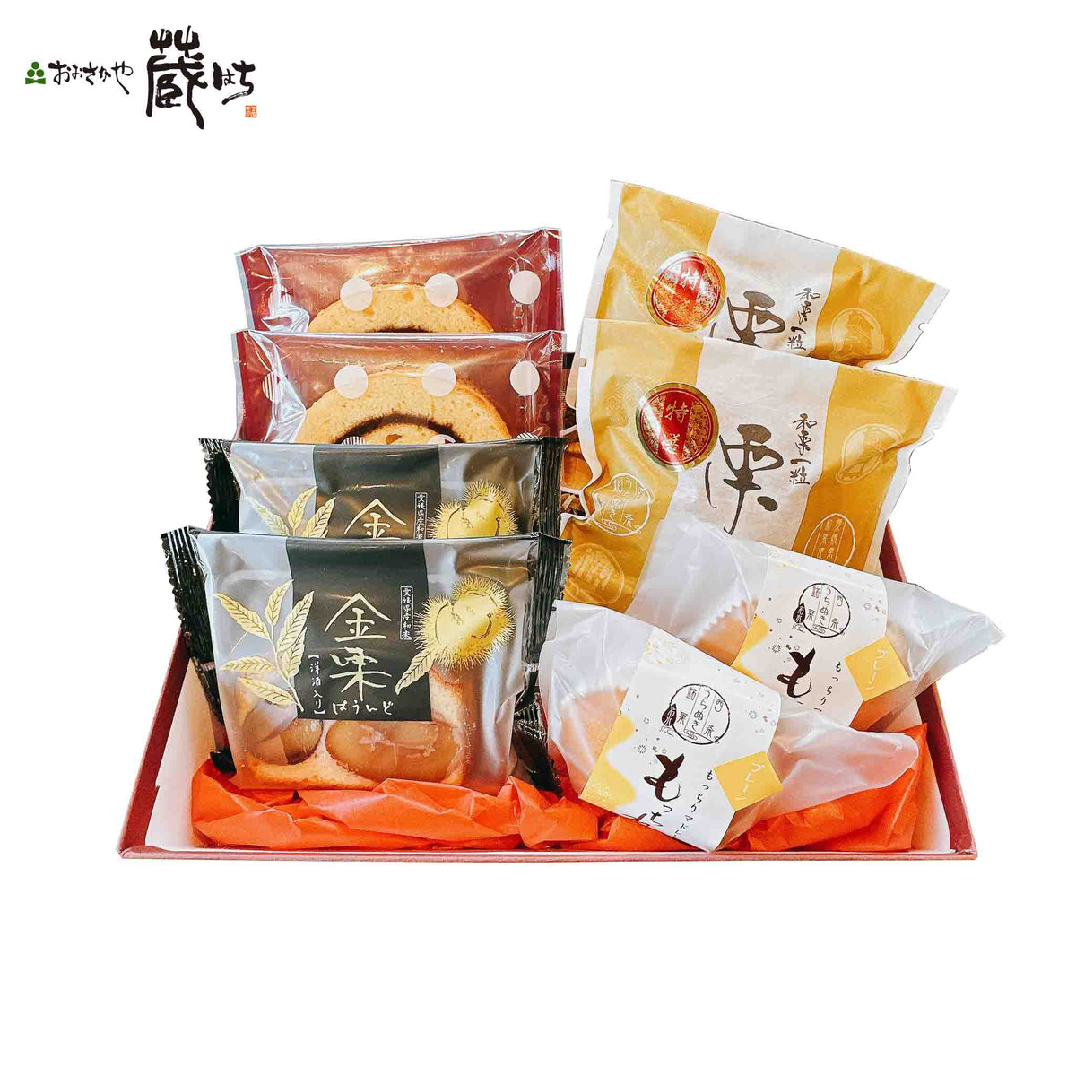 188_2450_1200x1200.jpg?v=