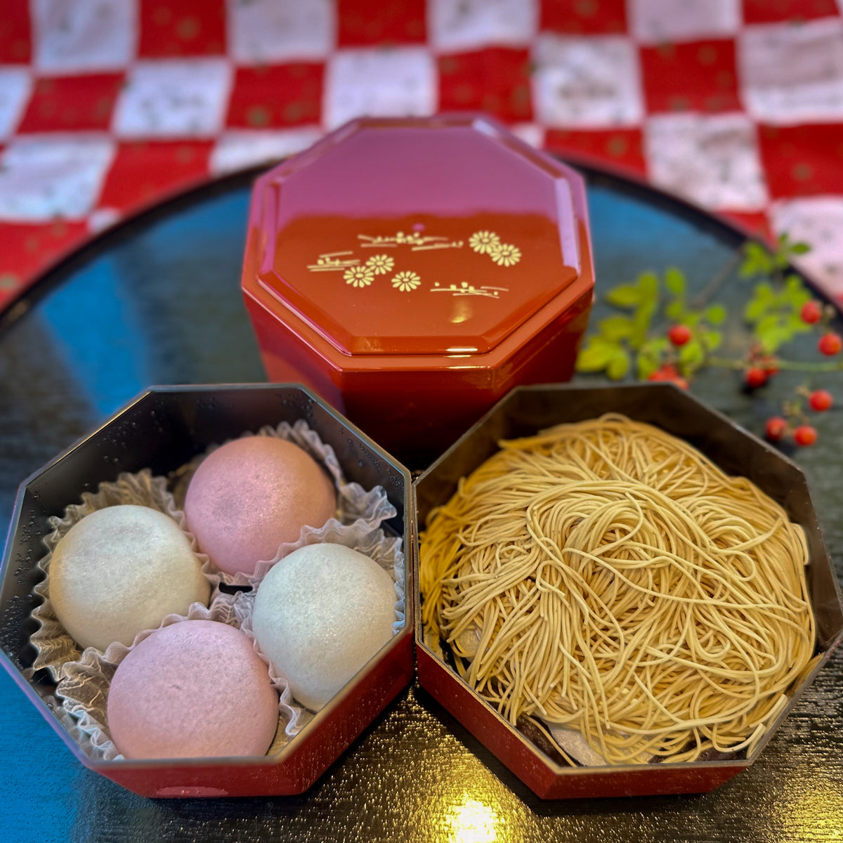 IMG_0296_1200x1200.jpg?v=