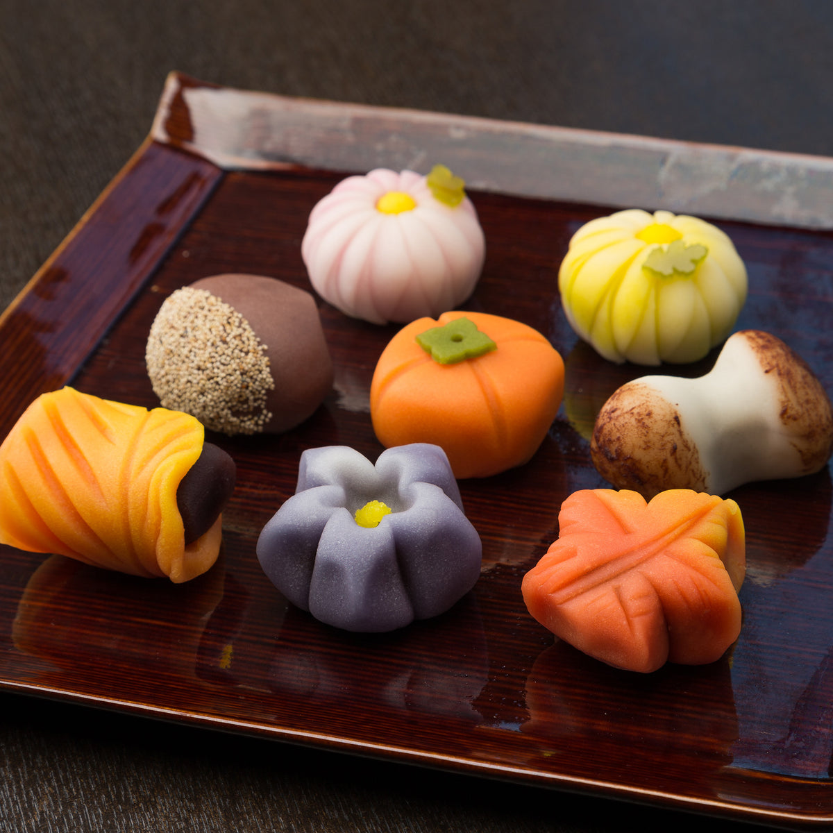 IMG0008_1200x1200.jpg?v=1634534024