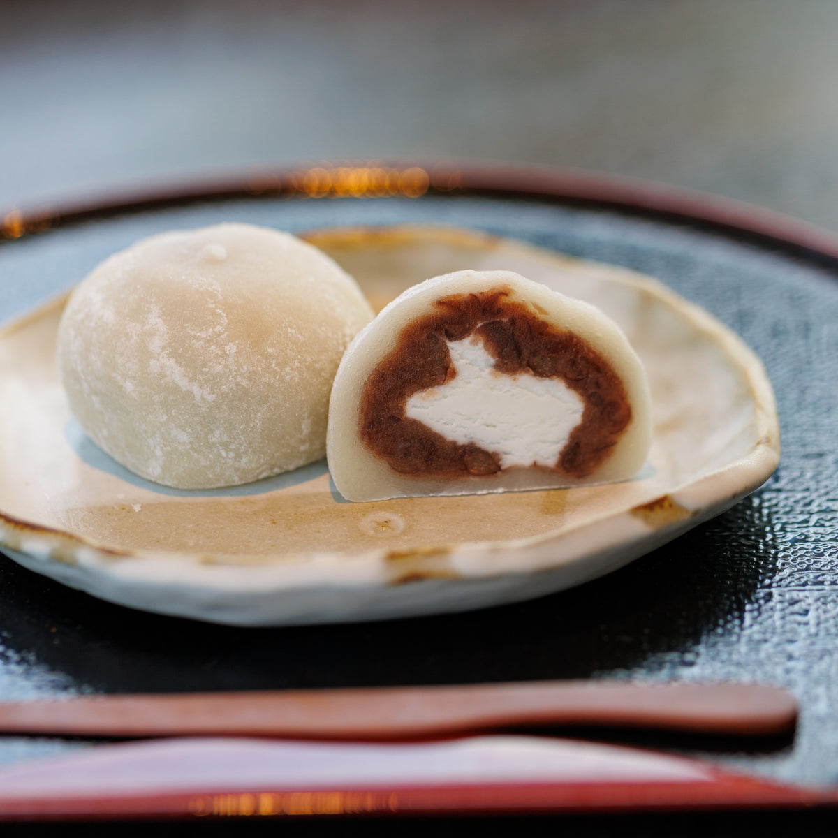 IMG_0712_1200x1200.jpg?v=