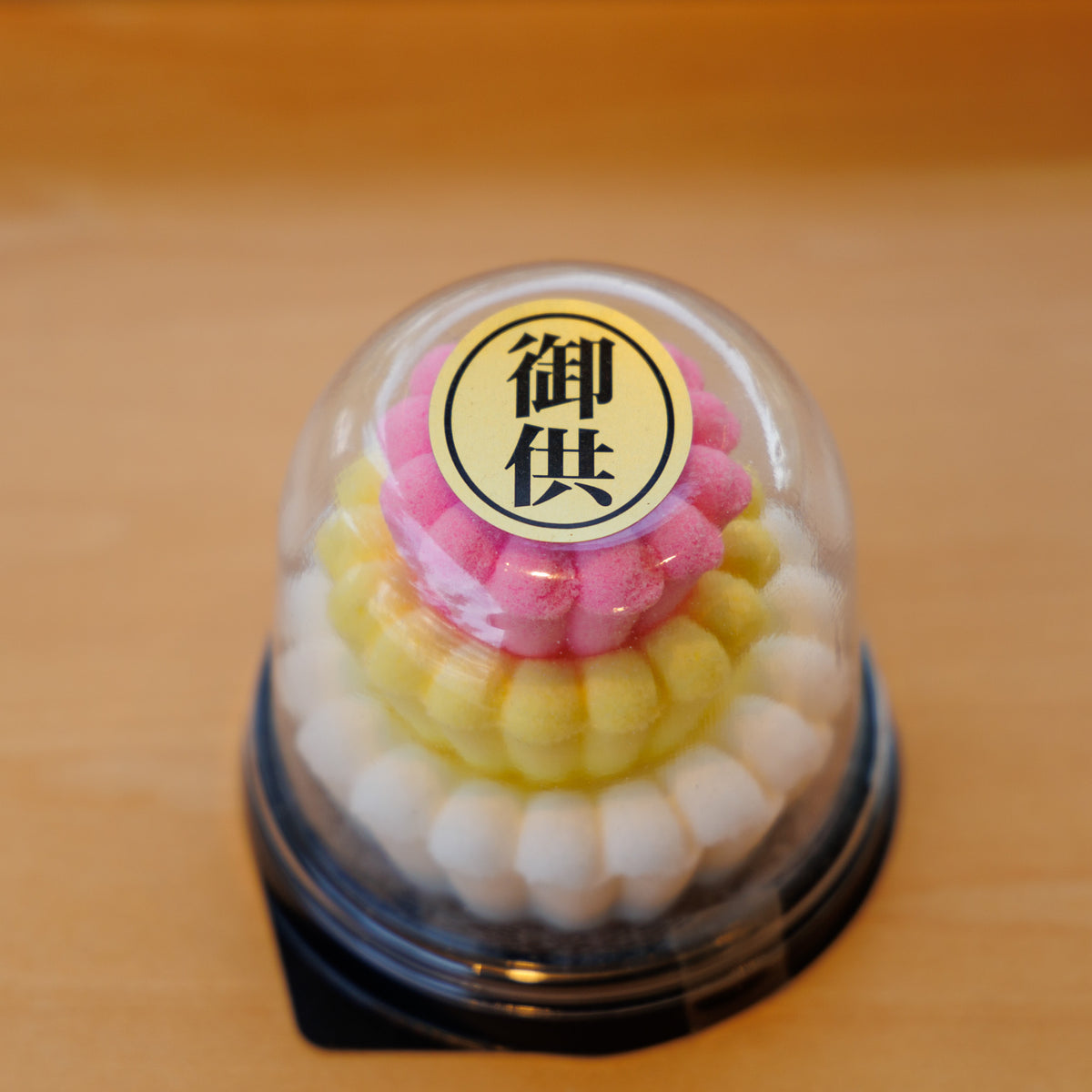 IMG_1670_1200x1200.jpg?v=