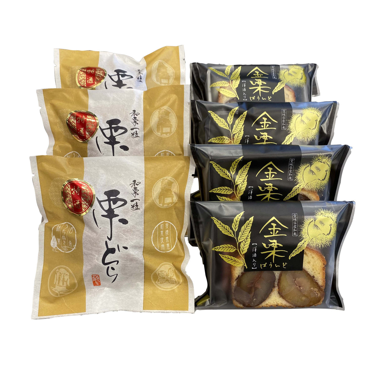 Toshinori Kurihara クッキングキング　都内無料お届け item__2980_1200x1200.jpg?v=