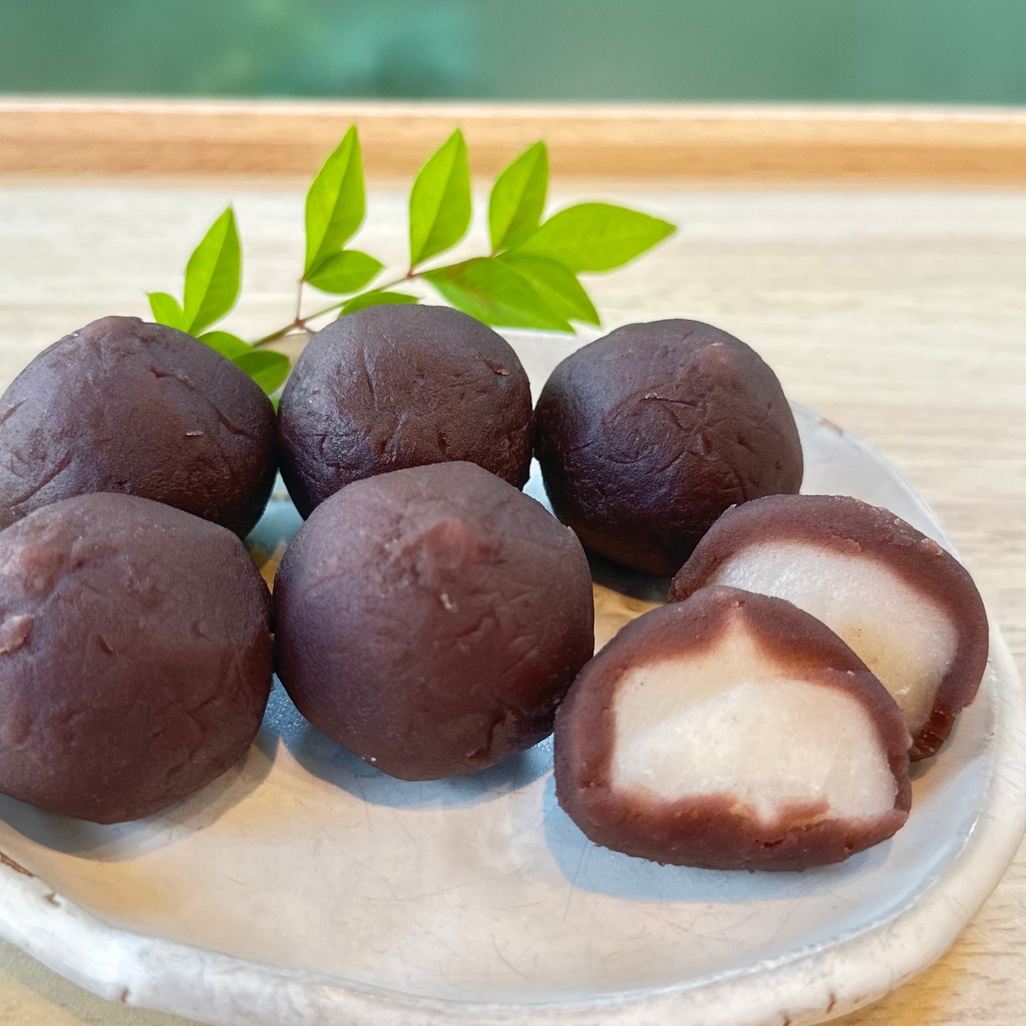 73FED791-1740-48C0-843A-