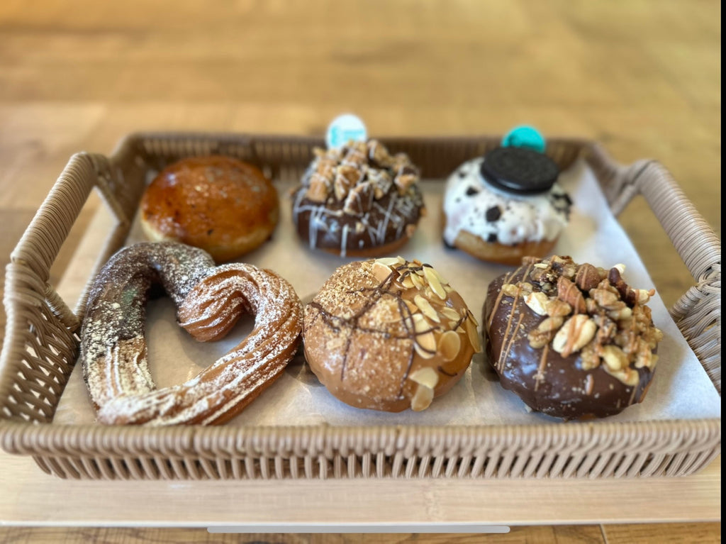 パンマルシェにいはまに出店します