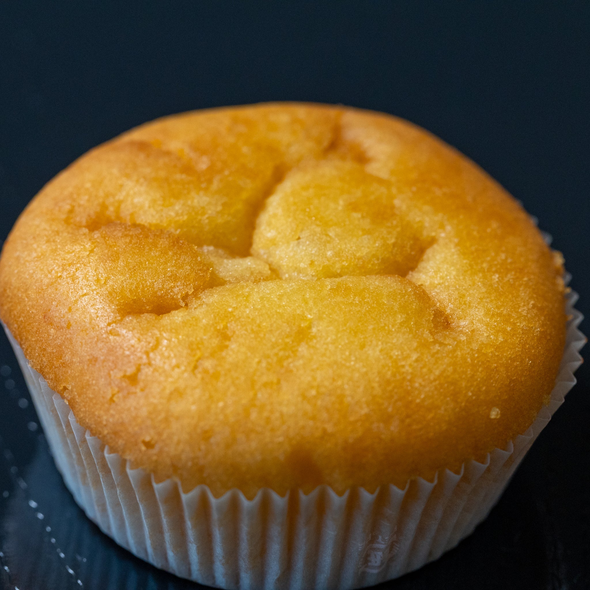 蔵はち人気商品詰め合わせ 8個入り – おおさかや蔵はち