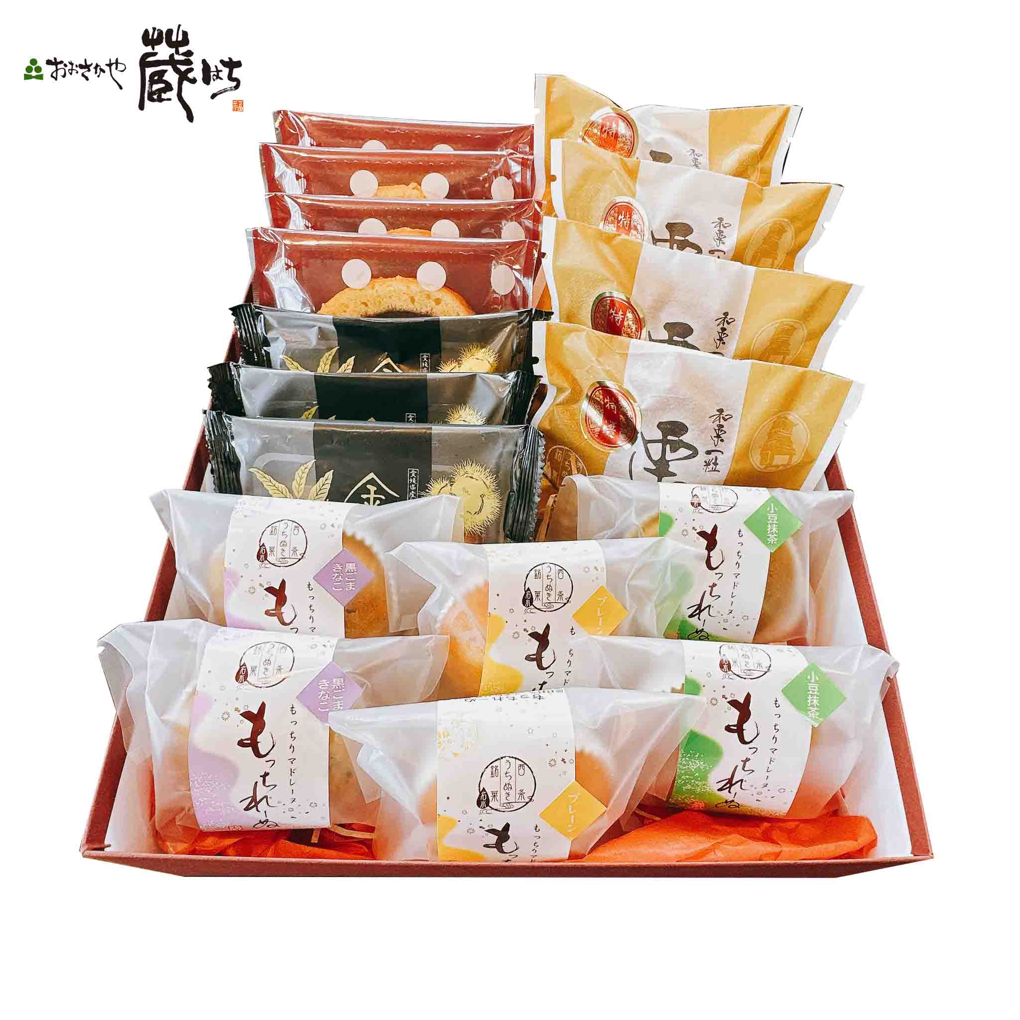 189_4650_2048x.jpg?v=1753171270