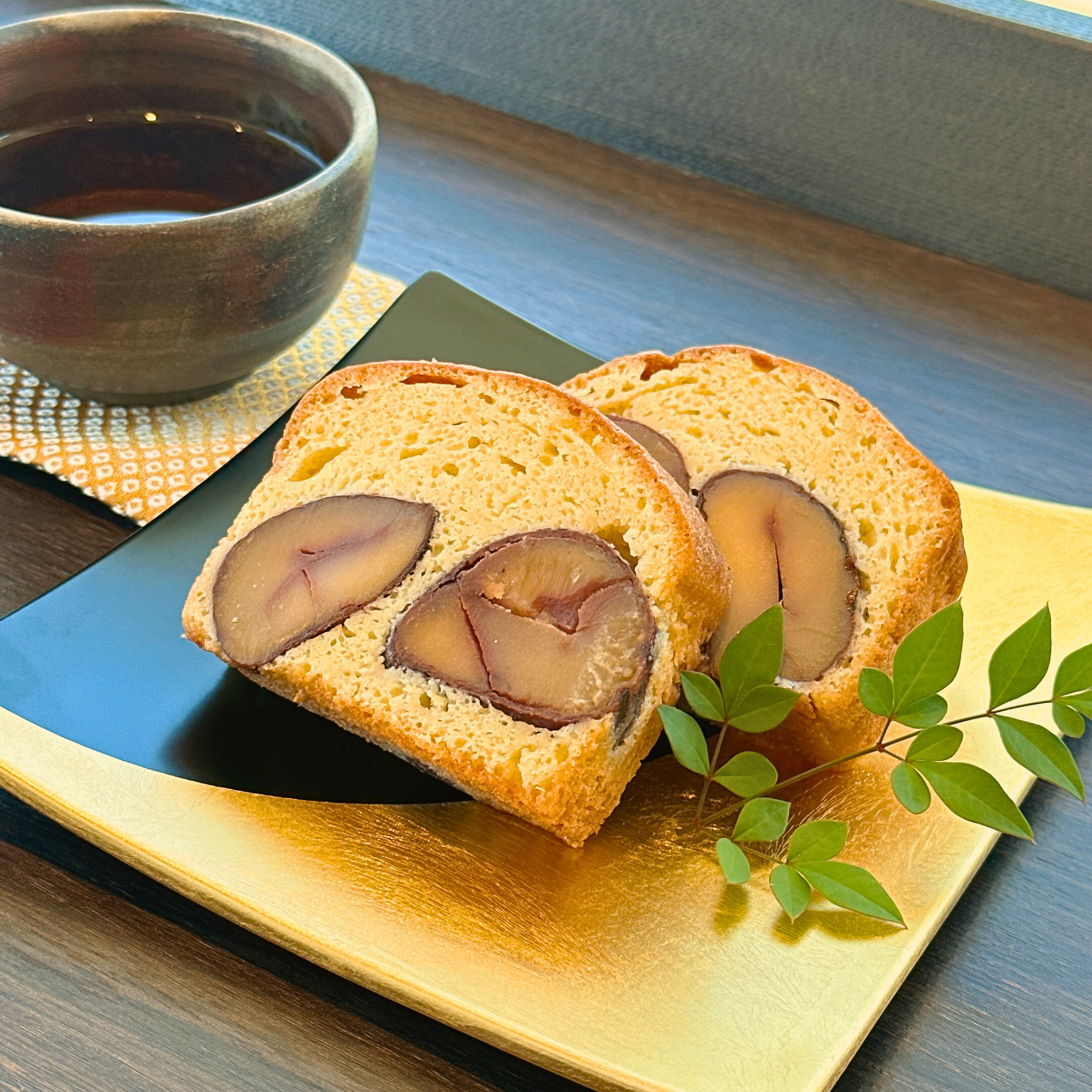 もろ様　ご確認用 ☆ やもちぐら 送料無料 ドリンク用わらび餅 「洛山」 3.5kg/cs（60袋入り） わらび餅