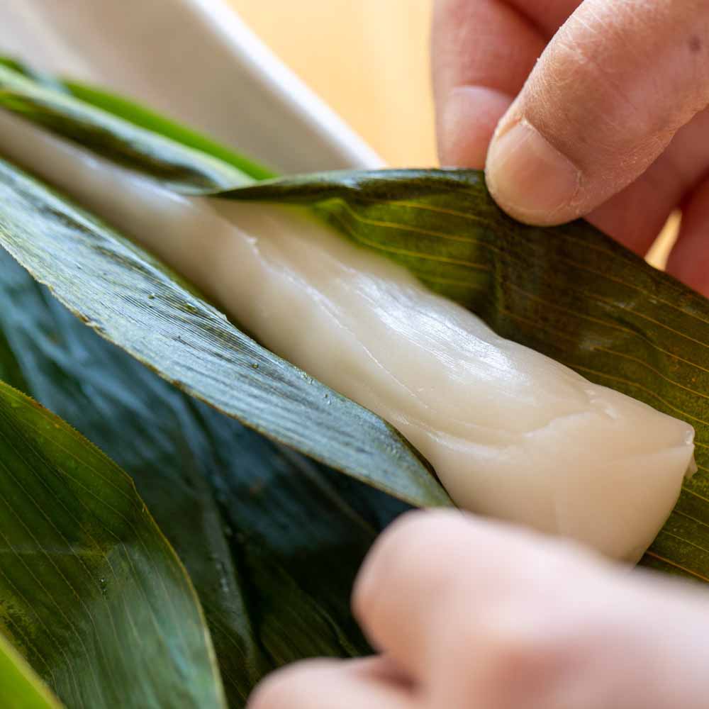 ちまき（10本入り） – おおさかや蔵はち