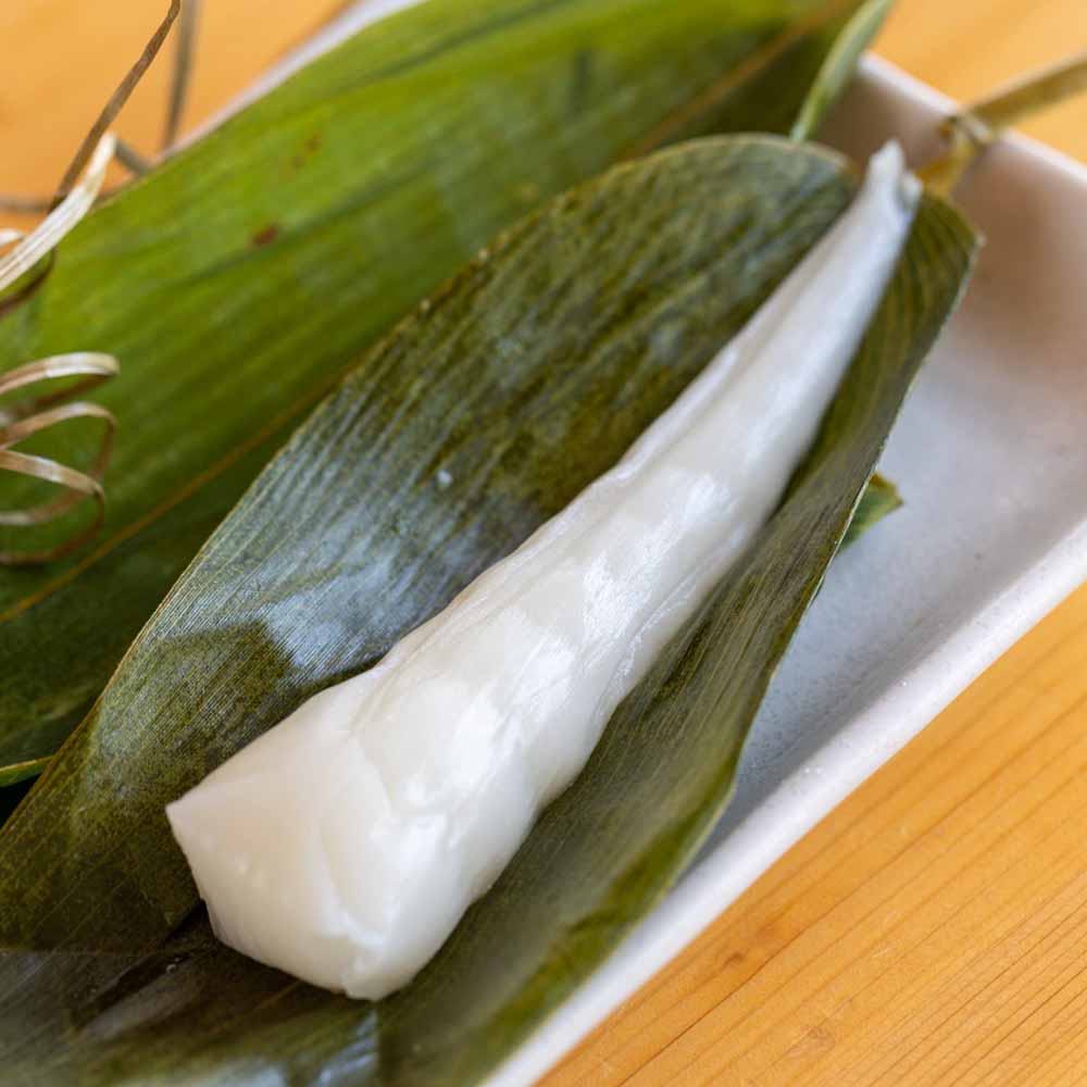 ちまき（10本入り） – おおさかや蔵はち