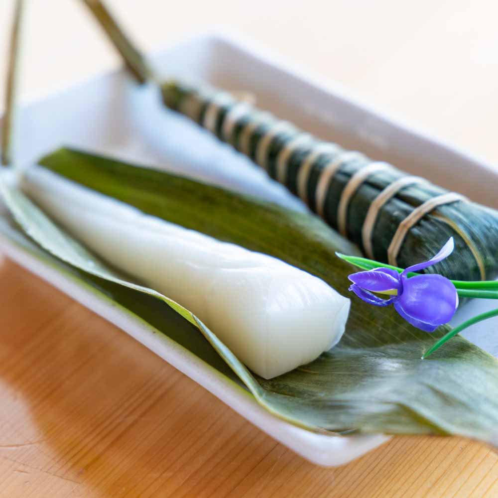 ちまき（10本入り） – おおさかや蔵はち