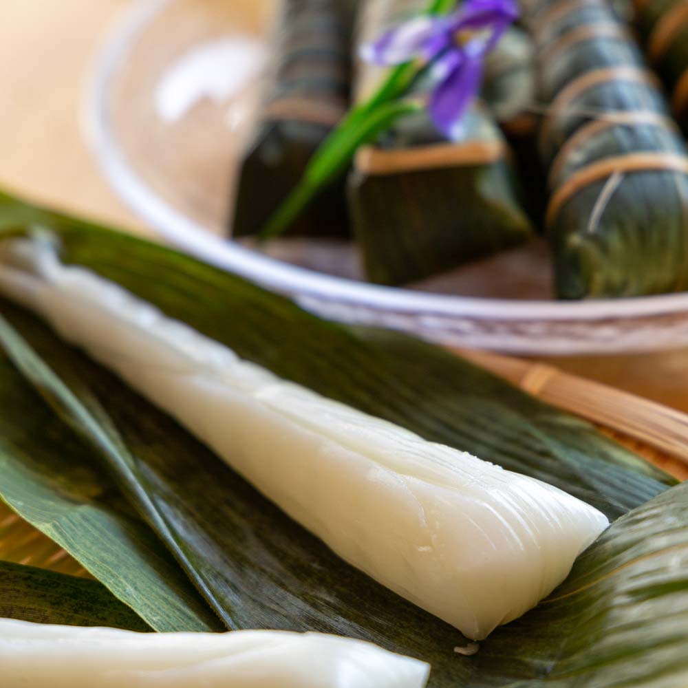 ちまき（10本入り） – おおさかや蔵はち