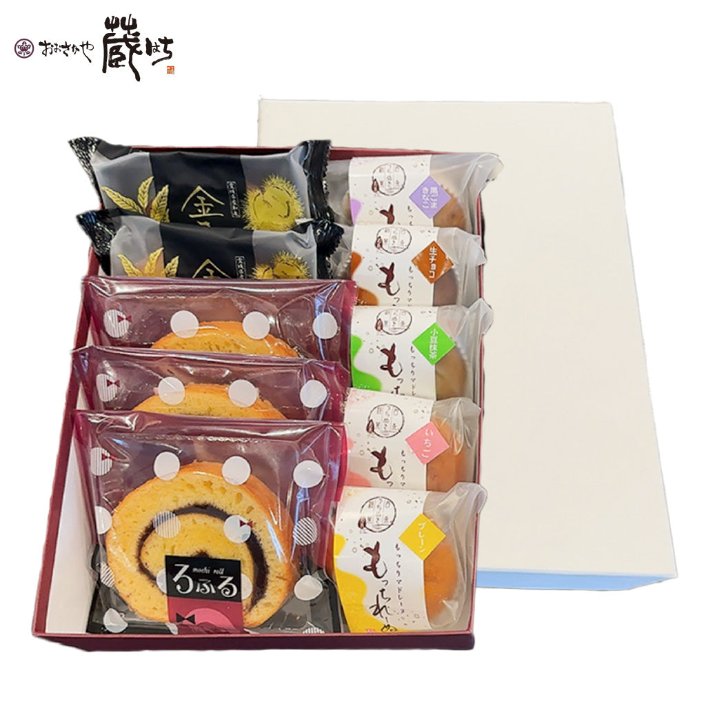 SP 内気な自分を変えたいがんばり屋さん 御笠 雪妃(サイン入り) Amazon.co.jp: フユキス 完全生産限定版 - Switch (【特典】うな