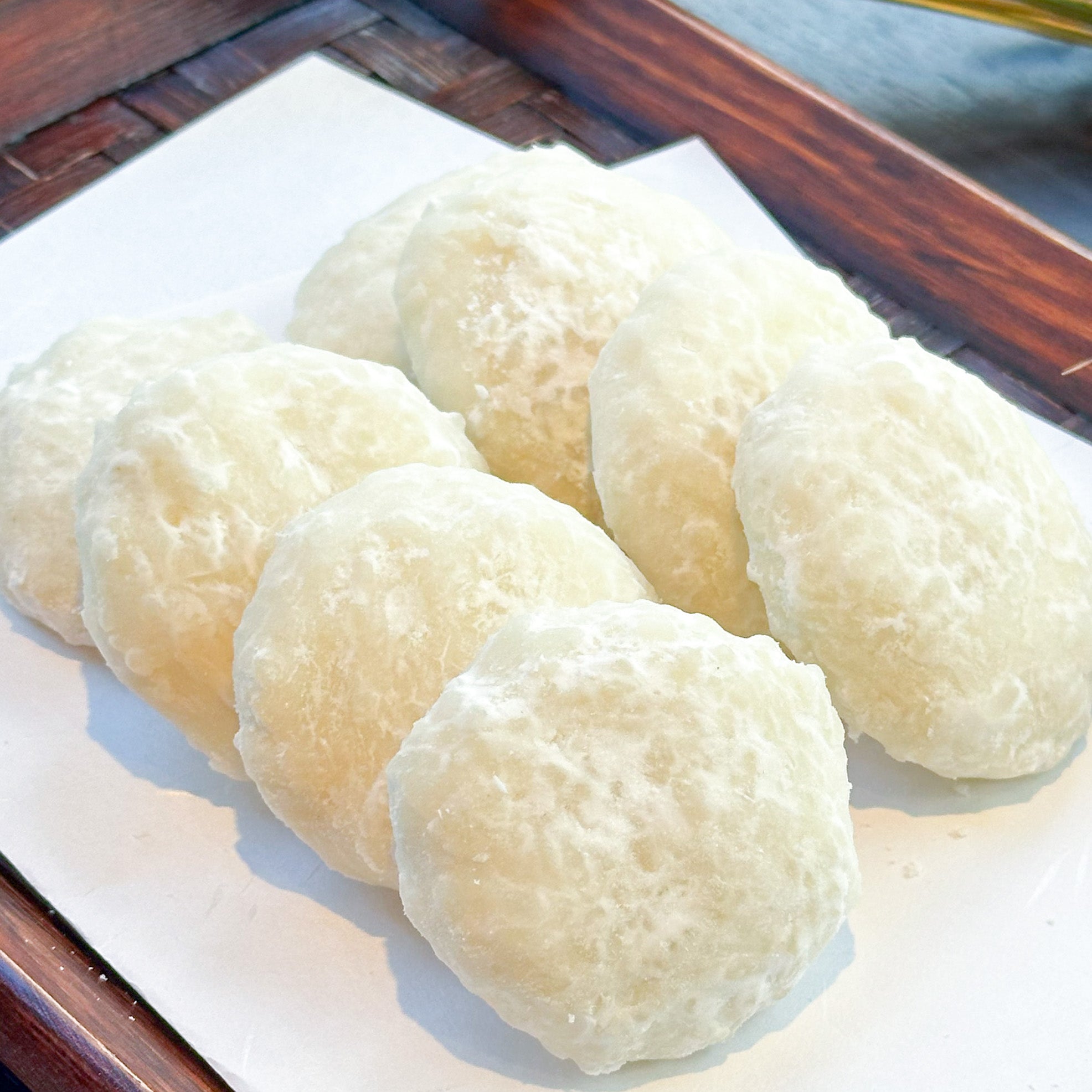 福たい餅 – おおさかや蔵はち