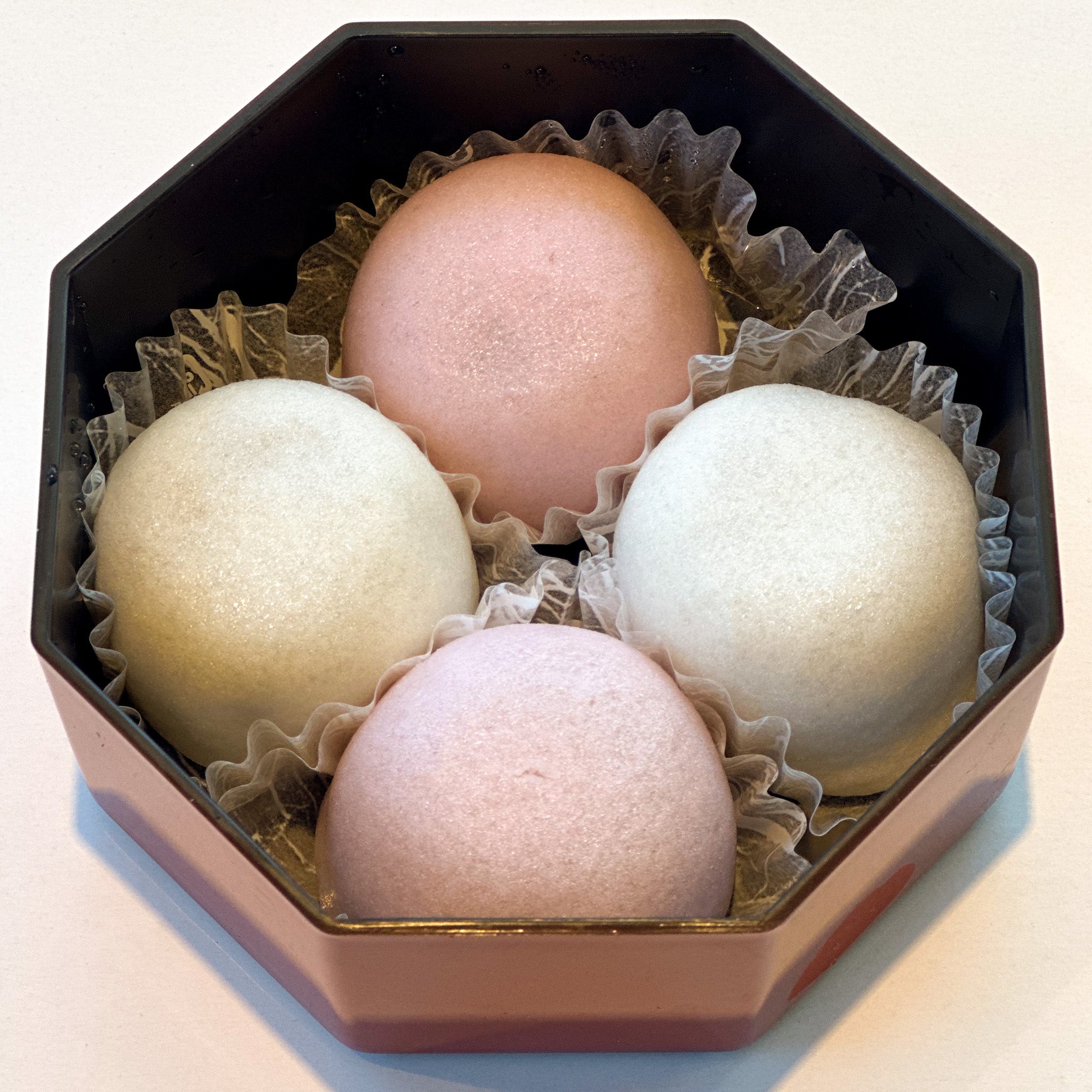 蔵はち スイーツおせちセット – おおさかや蔵はち