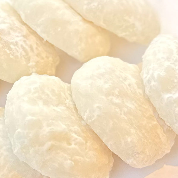 福たい餅（600g） – おおさかや蔵はち