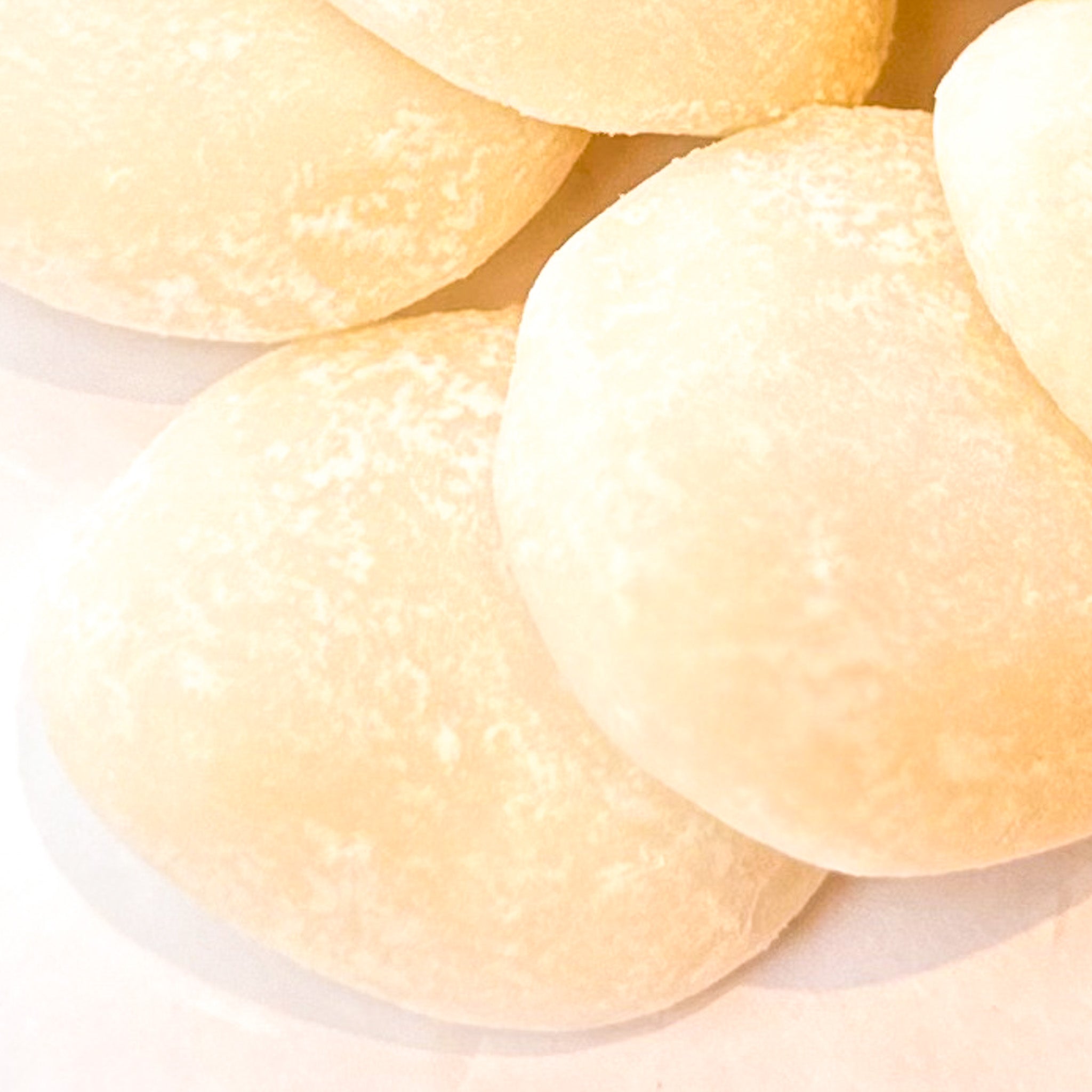 もちづき 杵つき餅（800g） – おおさかや蔵はち