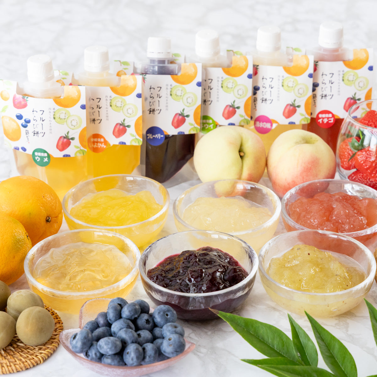 なつもちさん専用 ミニ缶 ソルトミックス 【B3501A】 ｜商品詳細ページ｜ 麻布十番 あげ