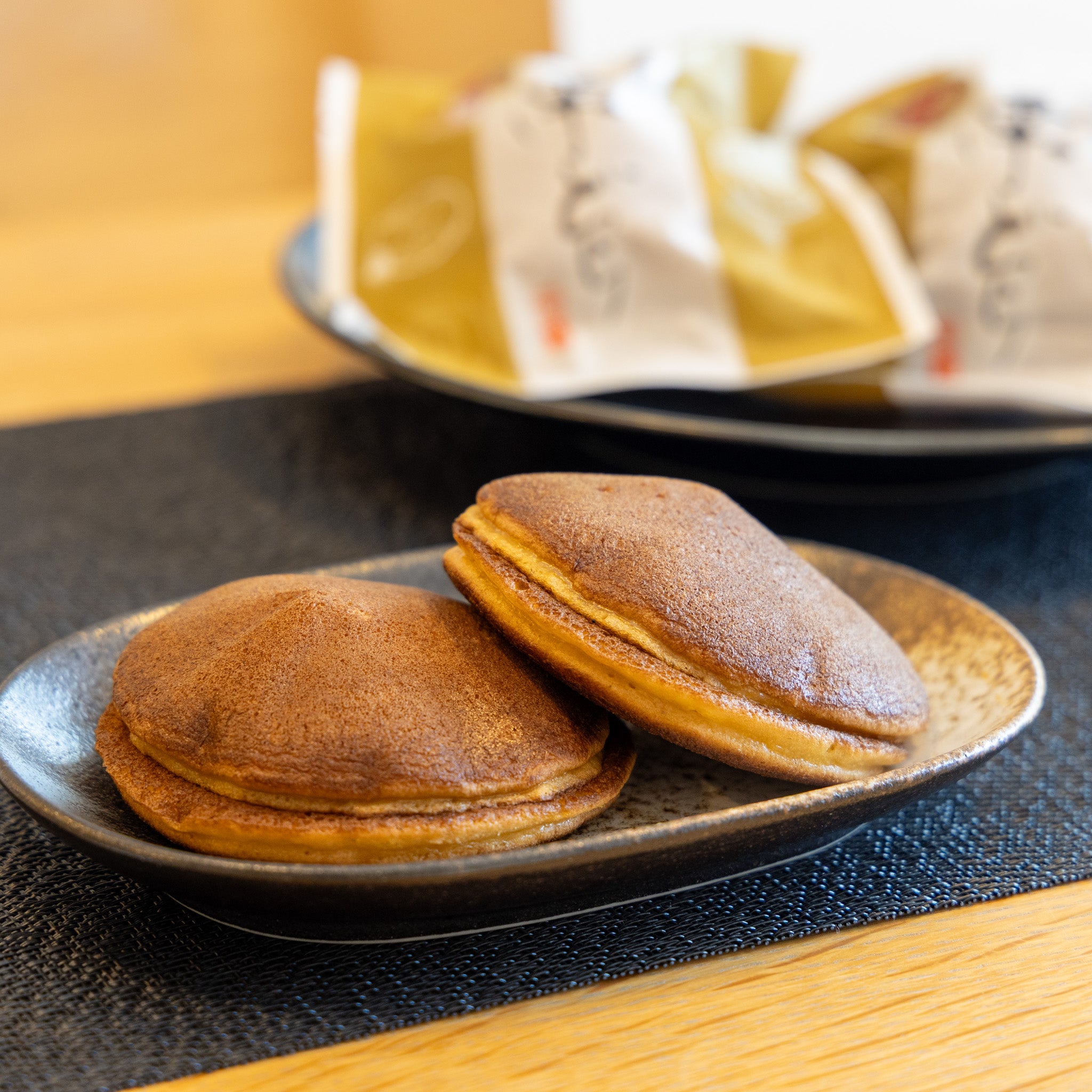 オンラインショップ – おおさかや蔵はち