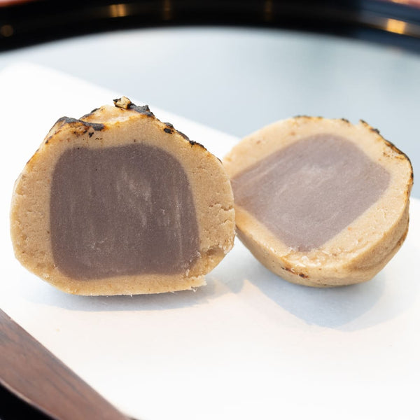 R62_8026_grande.jpg?v=1763005409