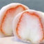いちご大福