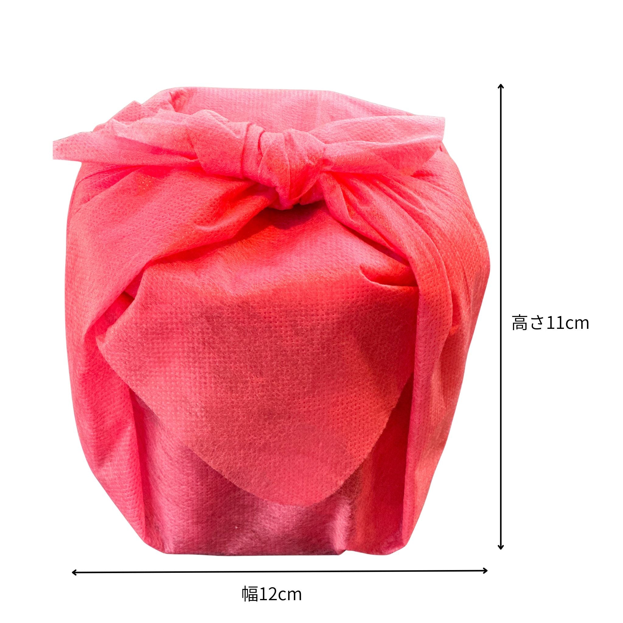 蔵はち モンブラン重 – おおさかや蔵はち