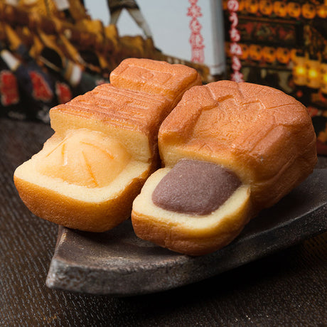 祭りばか