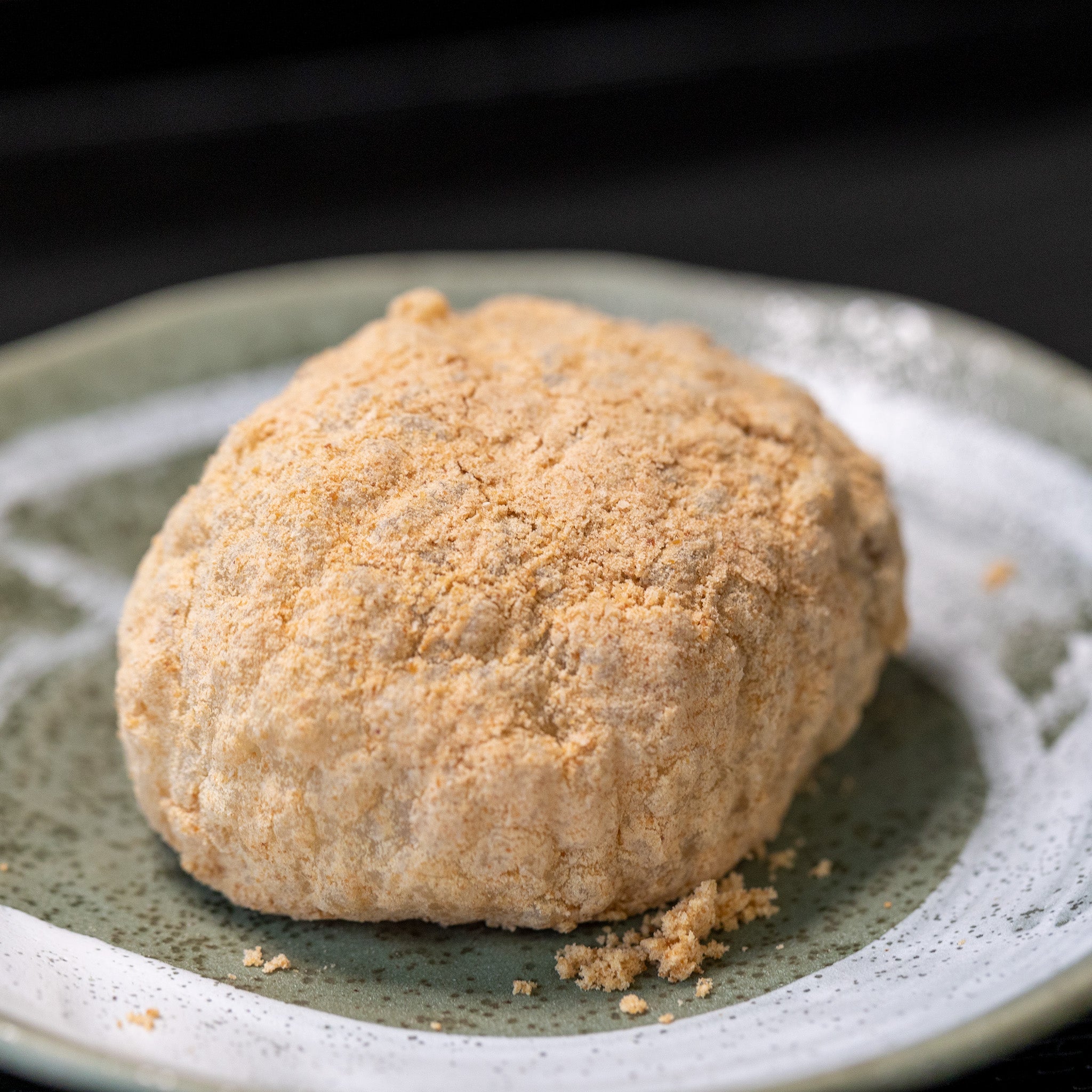 おさやさま 専用 お品一式(内訳は本文に) お徳用 桃屋 味付搾菜（ザーサイ）165g 1セット（1個×3） - アスクル