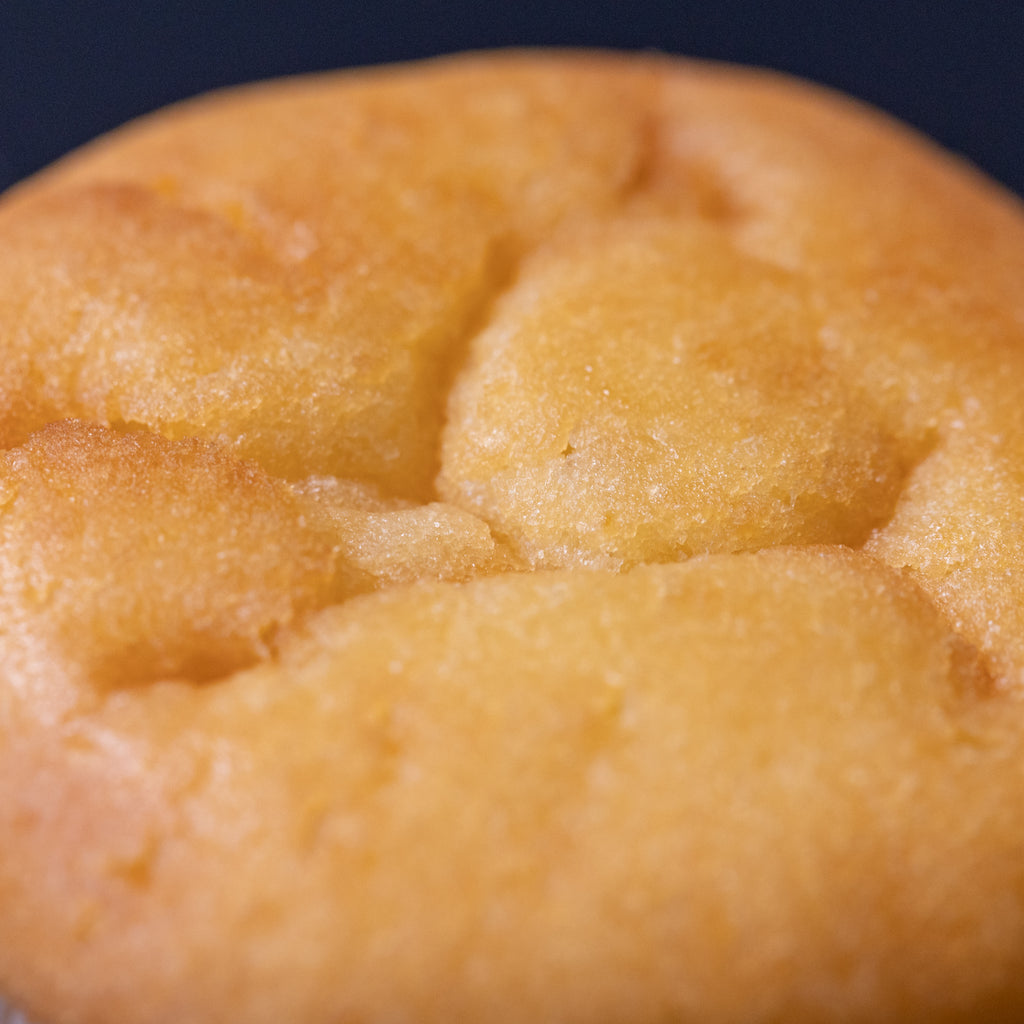 もっちれーぬ　プレーン