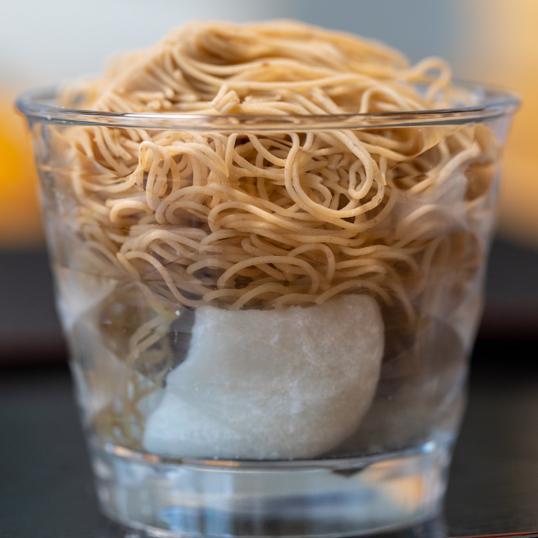 モンブラン餅（8個入り） – おおさかや蔵はち