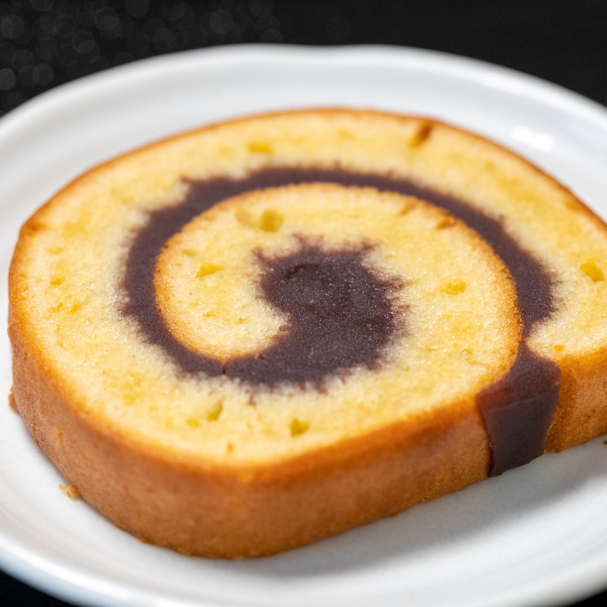 ろふる – おおさかや蔵はち