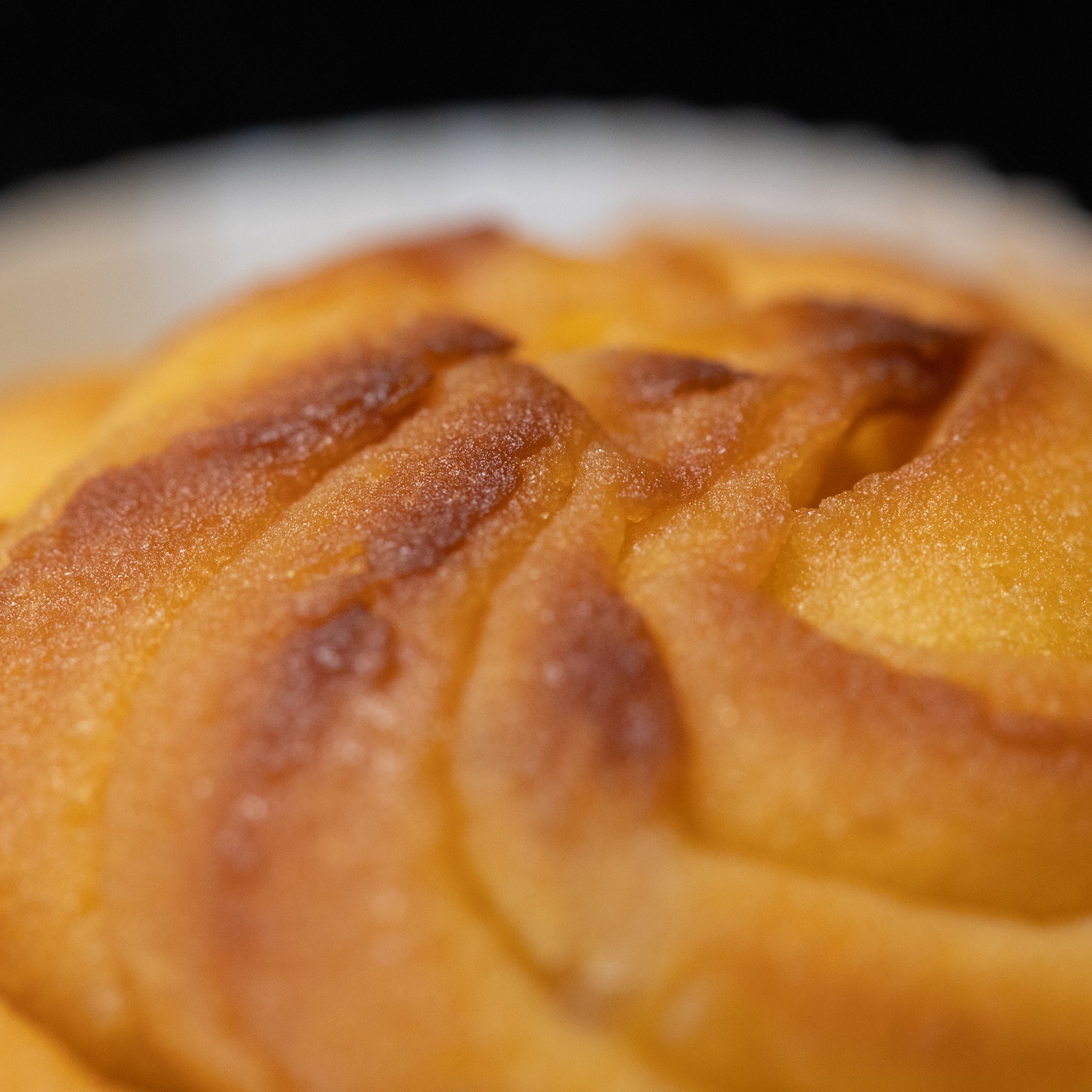 スイートポテト – おおさかや蔵はち