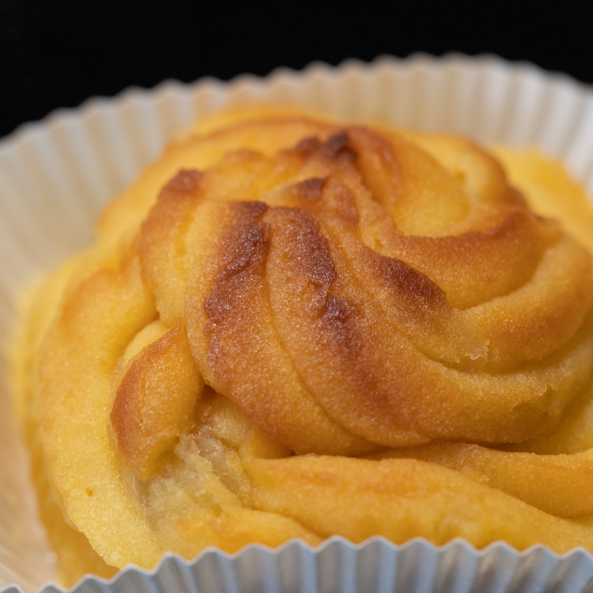 スイートポテト – おおさかや蔵はち