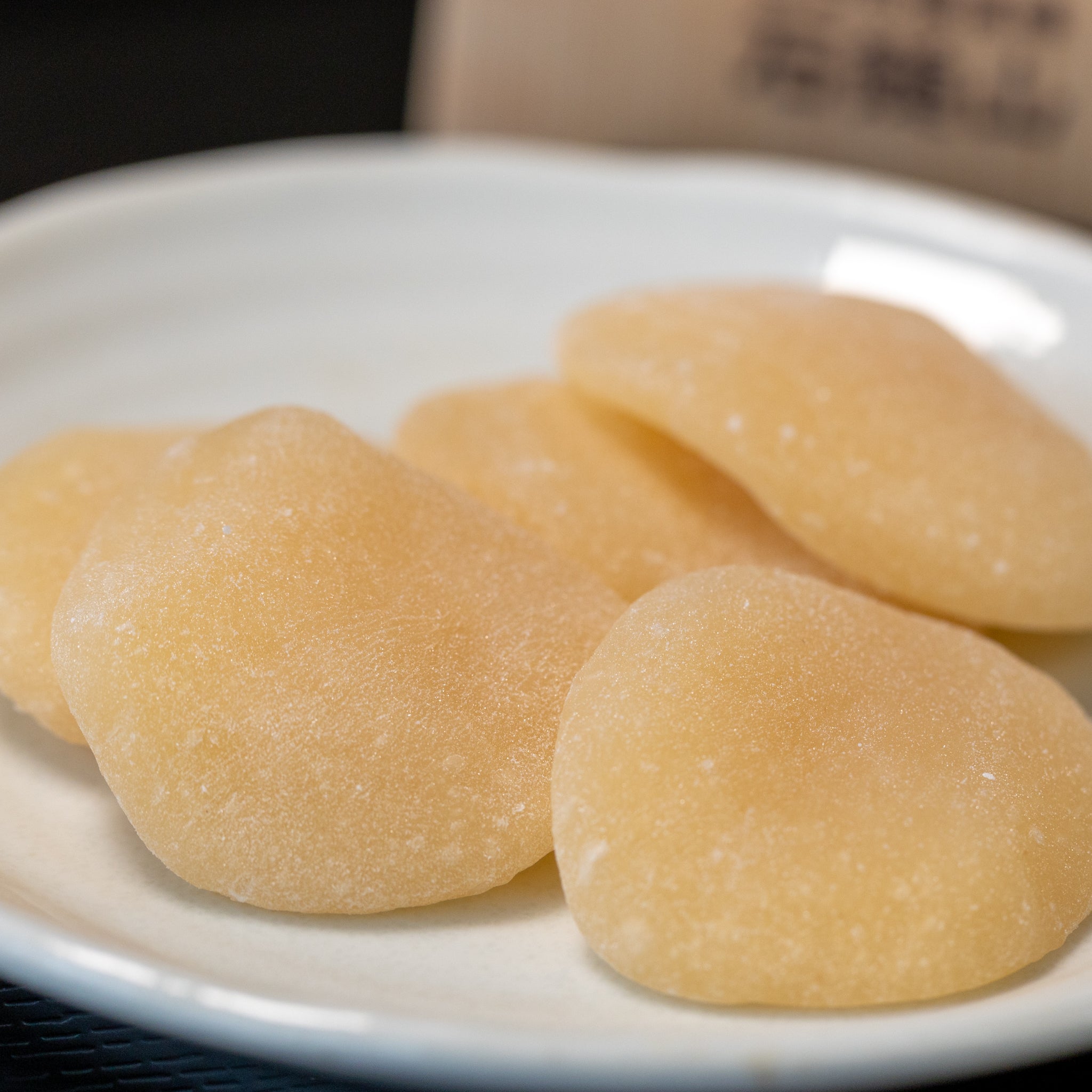 もち 田舎もち詰め合わせセット | Lacycle mall（ラシクルモール）