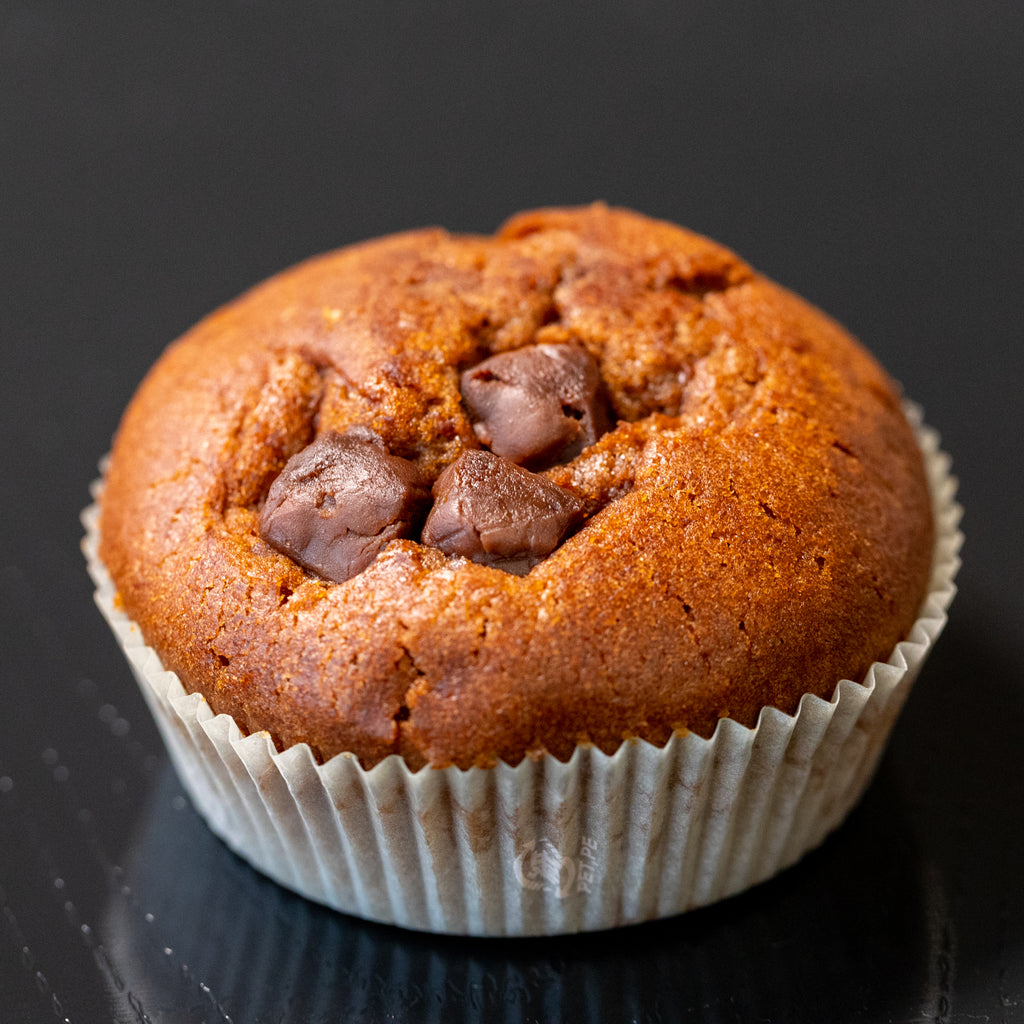 もっちれーぬ　生チョコ