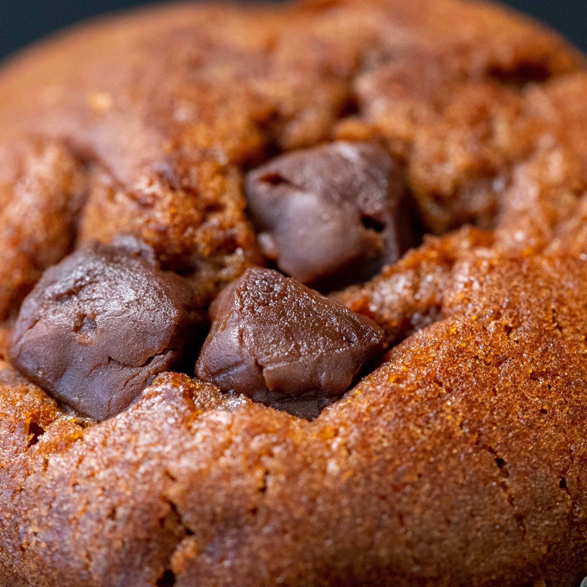 もっちれーぬ 生チョコ – おおさかや蔵はち