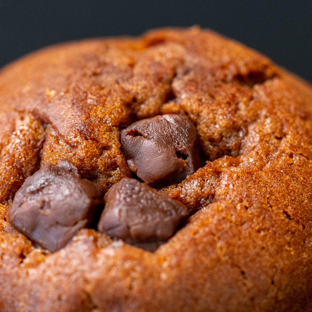 もっちれーぬ　生チョコ
