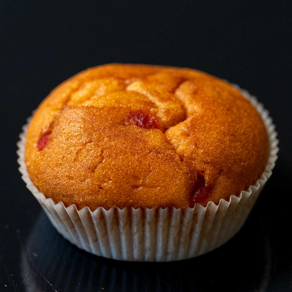 もっちれーぬ　イチゴ