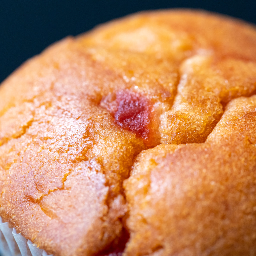 もっちれーぬ　イチゴ