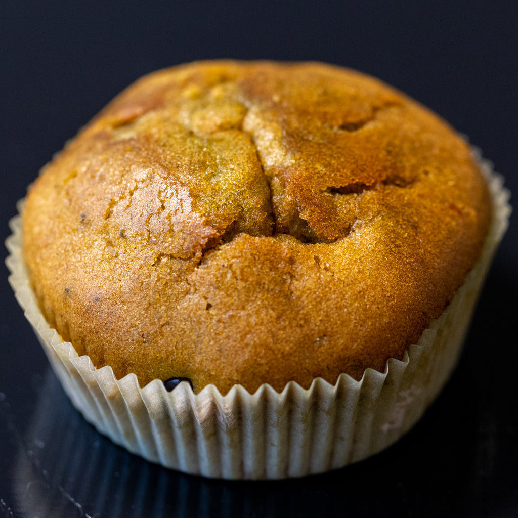 もっちれーぬ　小豆抹茶