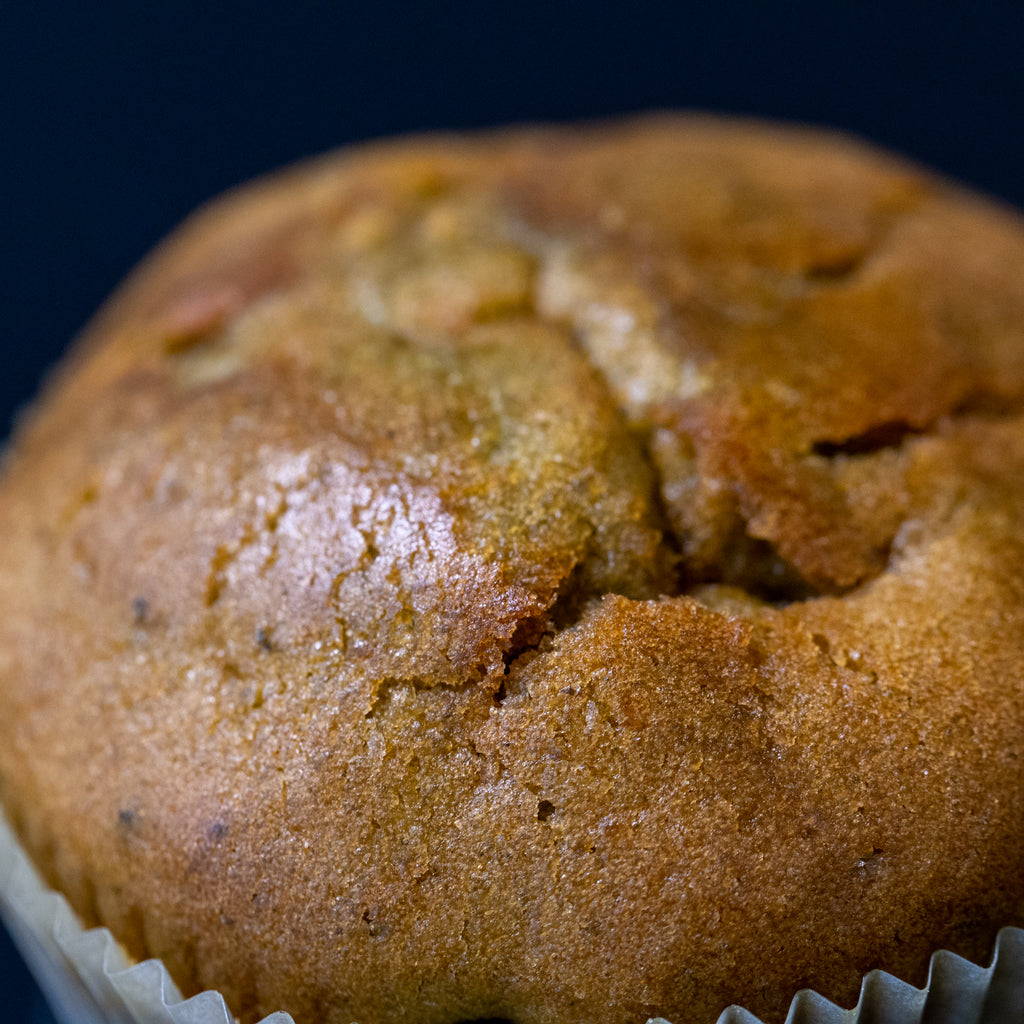 もっちれーぬ　小豆抹茶