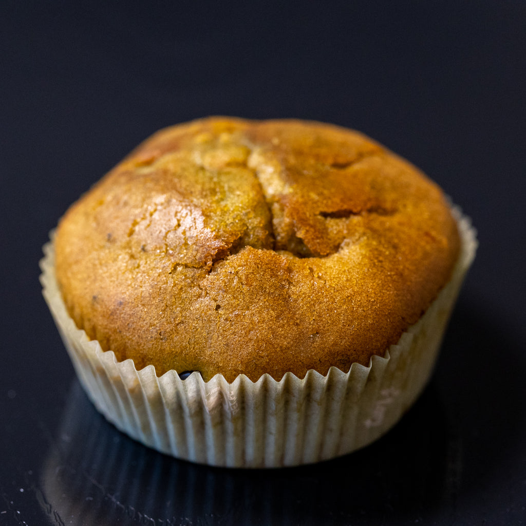 もっちれーぬ　黒ごまきなこ