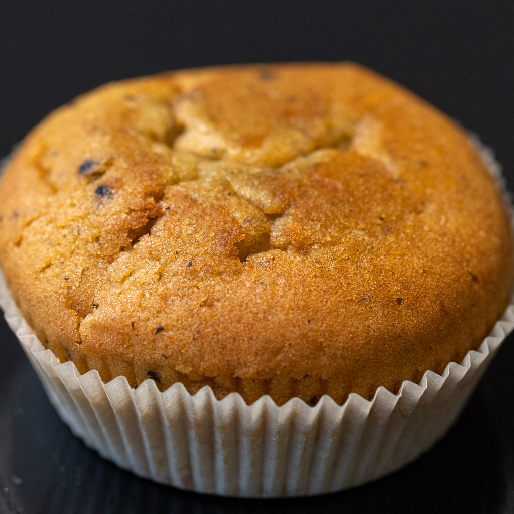 もっちれーぬ　黒ごまきなこ