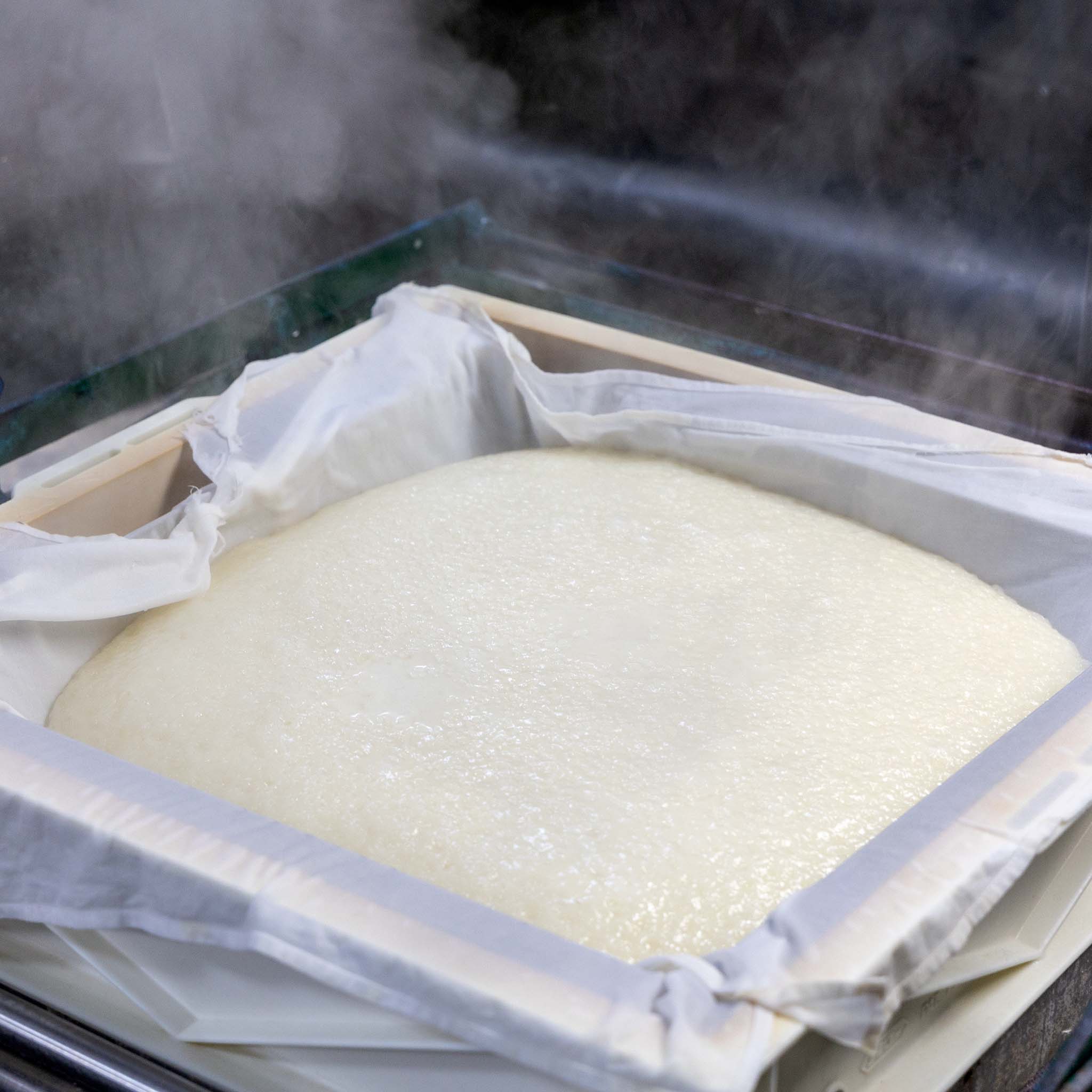 紅白投げ餅 – おおさかや蔵はち