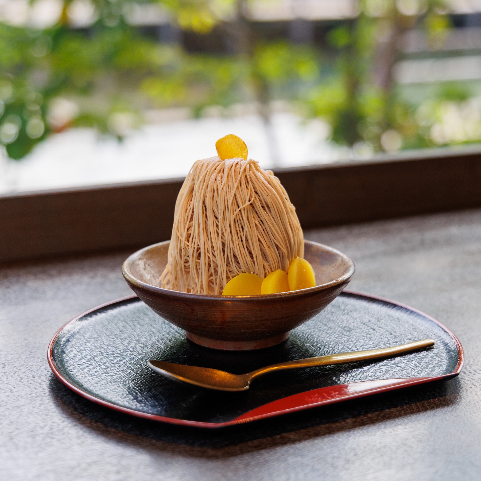 秋の新作　ミヤチヤスヨ　マラカスぼうや　モンブラン 2026年最新】マラカスぼうやの人気アイテム - メルカリ