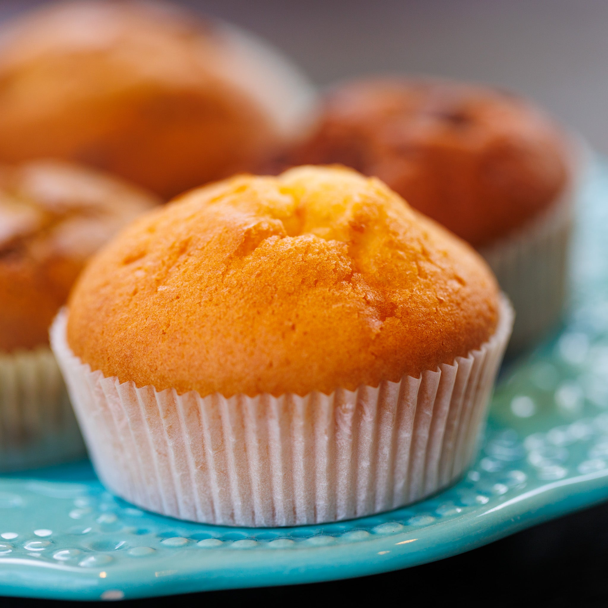 もっちれーぬ 詰め合わせ – おおさかや蔵はち