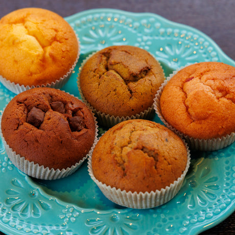 もっちれーぬ　詰め合わせ