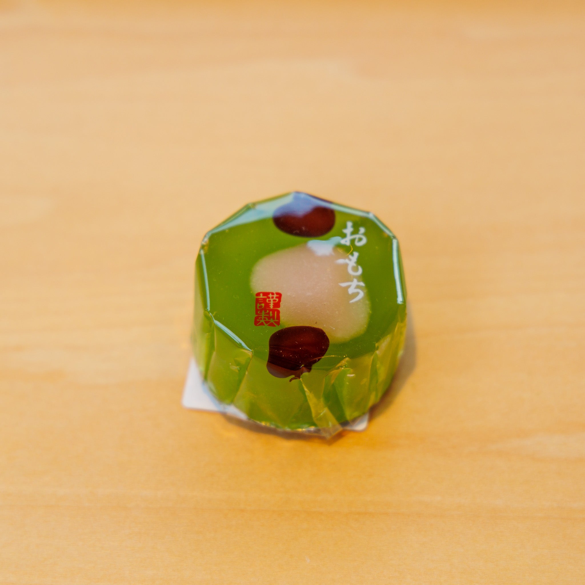 錦玉（きんぎょく） – おおさかや蔵はち