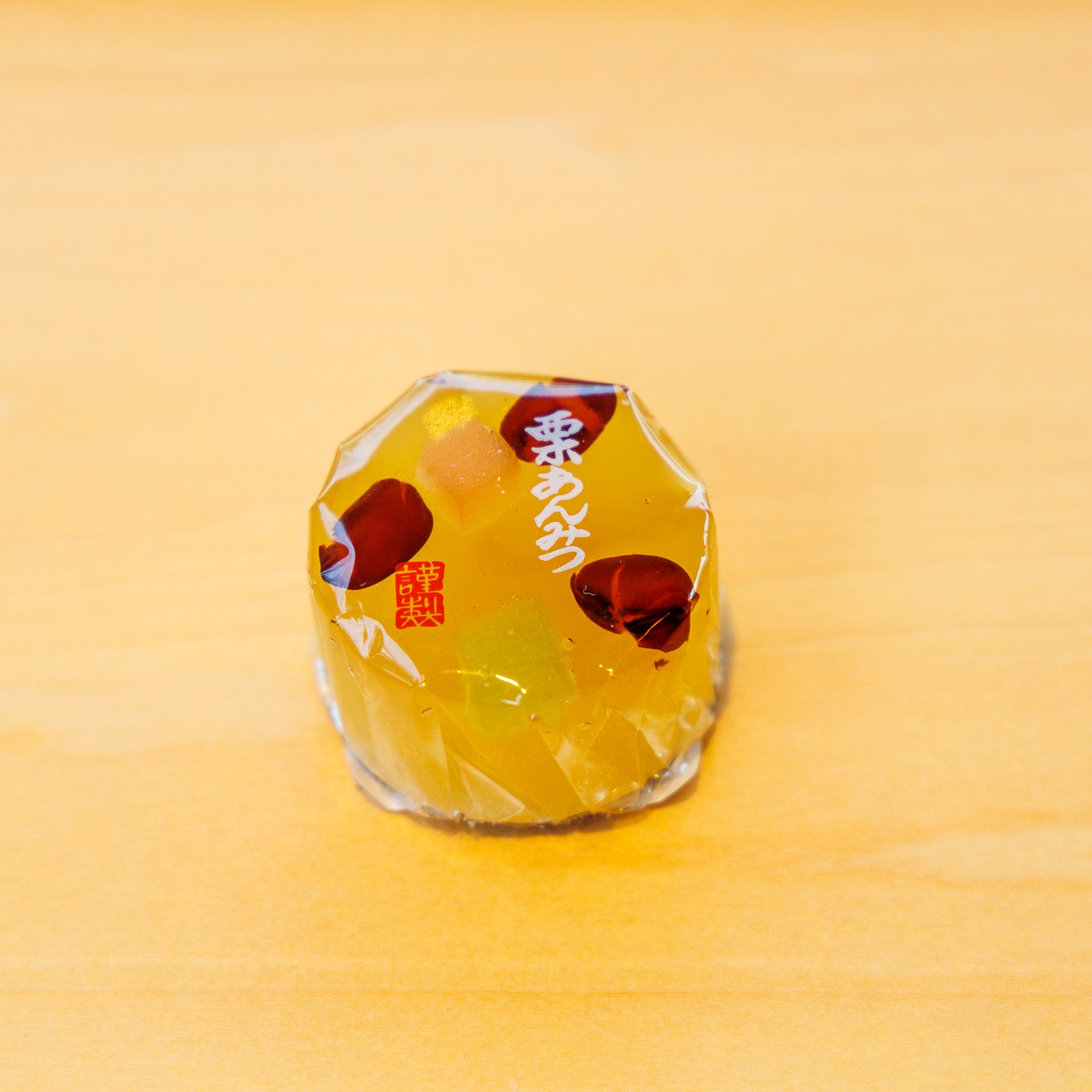 錦玉（きんぎょく） – おおさかや蔵はち